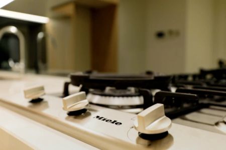 ,Epping,New South Wales 2121, Sydney - Photo 3