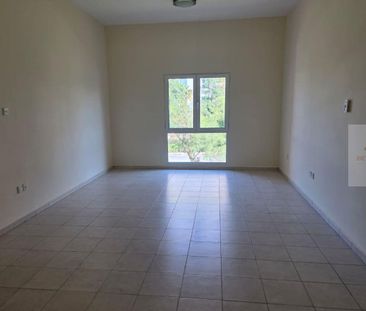 1 Bedroom Hall -Unfurnished -Garden view - Balcony - Photo 1