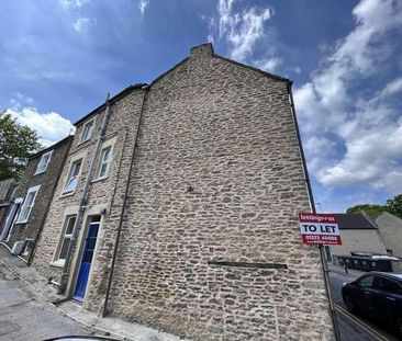 Christchurch Street East, Frome, Somerset, BA11 - Photo 1