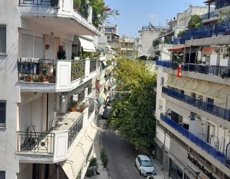 Διαμέρισμα για ενοικίαση Ανάληψη - Μπότσαρη (Ανάληψη - Μπότσαρη - Νέα Παραλία) - Photo 4