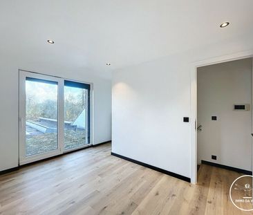 Huis Te huur - Photo 2