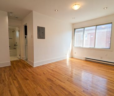 10653 Rue de Lille Montréal (Ahuntsic-Cartierville), QC H2B - Photo 2