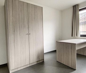 Studio met slaaphoek te huur in Tournai voor € 380 met 1 slaapkamer - Foto 3