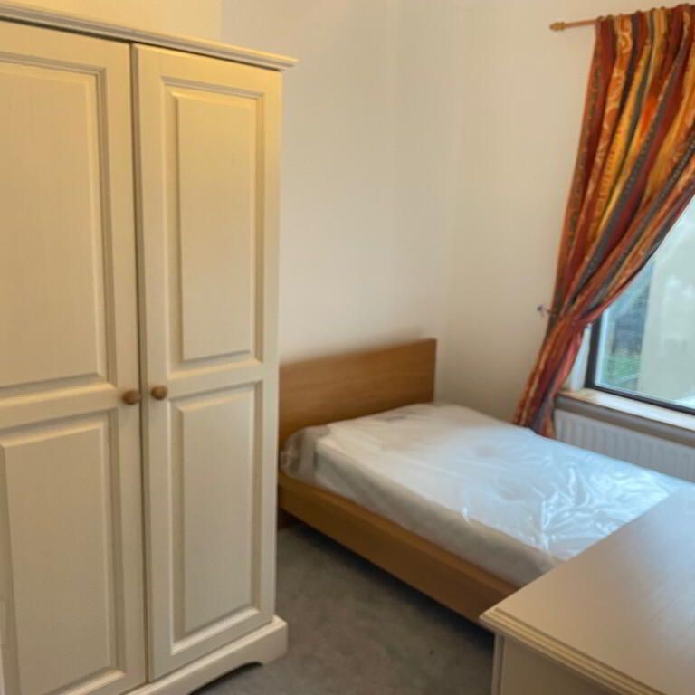 2 Whitehall Parade, Ormeau Road, Belfast, BT7 3GX - Photo 1