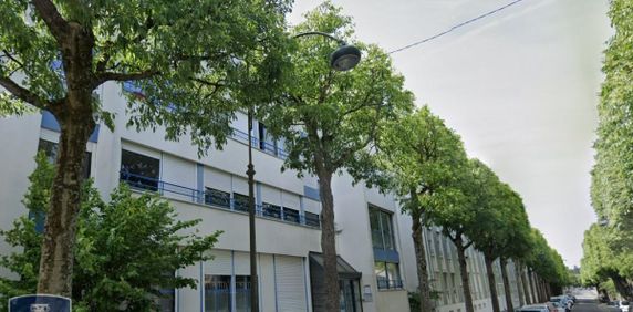 Nantes, 44000 - Photo 2