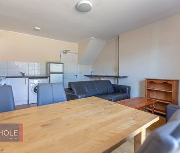 Toronto Road, - Photo 5