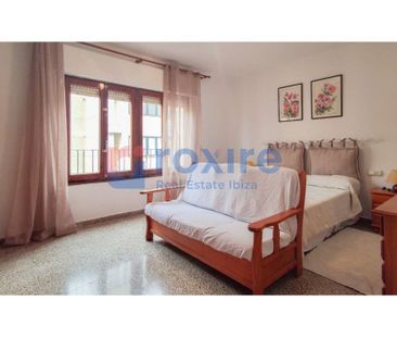 Piso de alquiler en Carrer D'extremadura, 6-12, 6-12, S'Eixample - ... - Photo 5