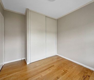 4/7 Hastings Road, Mairangi Bay - Photo 5