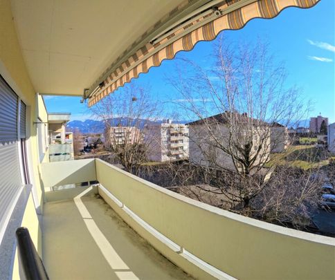 Ihr neues Zuhause - Ankommen und wohlfühlen - Photo 1