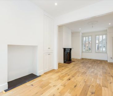 4 bedroom semi-detached house to rent - Photo 1