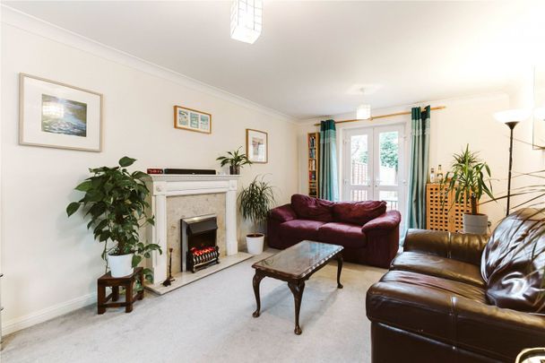 Dudley Grove, - Photo 1