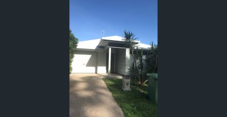 Modern Living on Low Maintenance Life Style Allotment in Andergrove - Photo 5