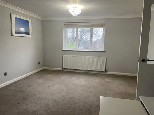 Prestwich Street, Sheffield, S9 - Photo 1