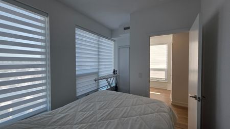 For Lease - 1100 Sheppard Avenue Unit# PH18, Toronto, Ontario - Photo 5