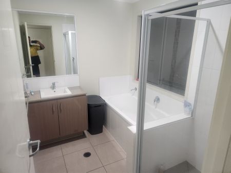 Pimpama - Photo 4