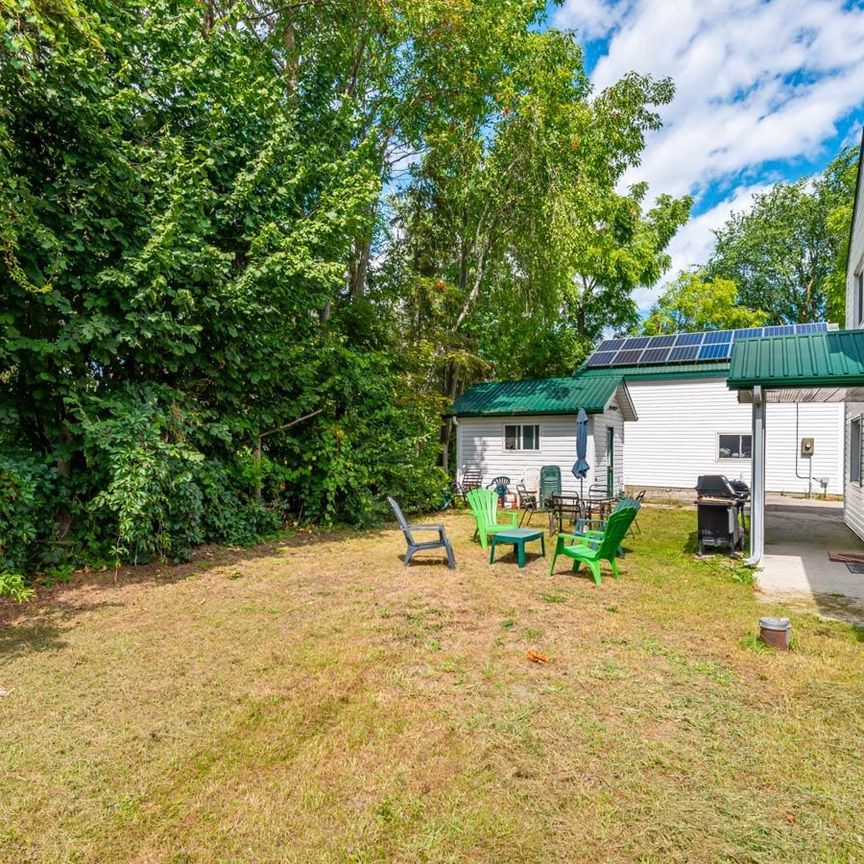 For Lease - 1015 Arnold Street Unit# 2, Innisfil, Ontario - Photo 1