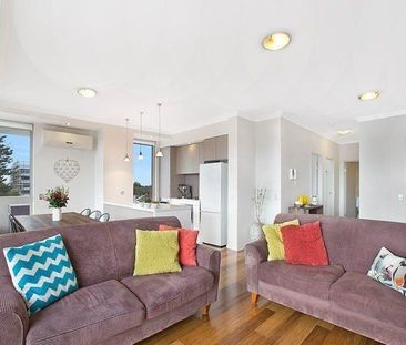 5/570 President Avenue, Sutherland NSW 2232 - Apartment For Rent | ... - Photo 1