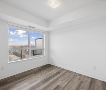 For Lease - 1480 Bayly Street Unit# 1107, Pickering, Ontario - Photo 3