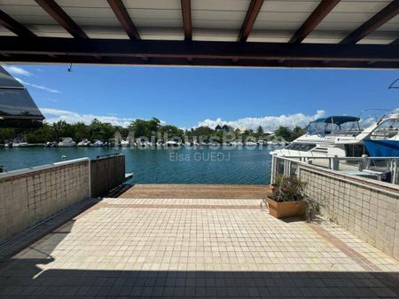 Divers maison - Photo 2