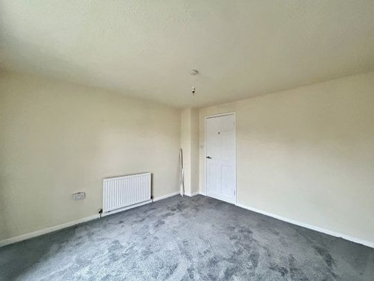 Fairmaid Grove, NG11 8EN, Property for rent - Photo 1
