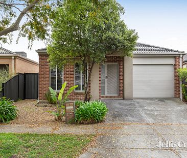 7 St Leonard Drive, South Morang - Photo 6