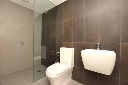 405/55 Jeffcott Street - Photo 4