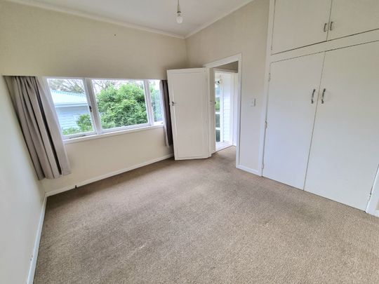 Villa Conversion in Belmont - Photo 1