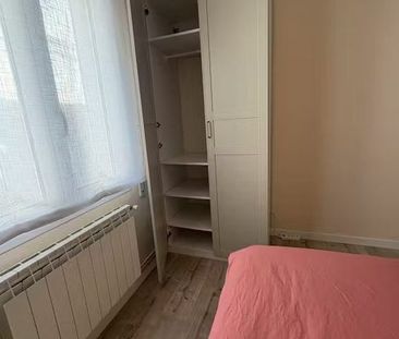 Carrer de Teodora Lamadrid, Barcelona, Catalonia 08022 - Photo 2