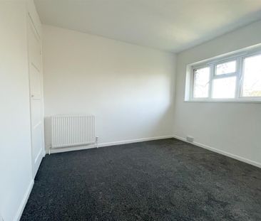 Southfield, Polegate - Photo 1