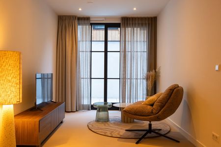 Lange Kerkstraat 16 - Photo 2