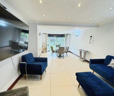 3 bedroom house to rent - Photo 1