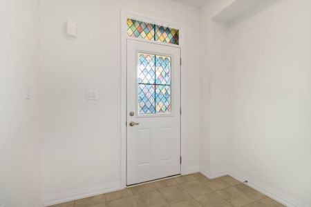 For Lease - 122 Granville Crescent, Haldimand, Ontario - Photo 4