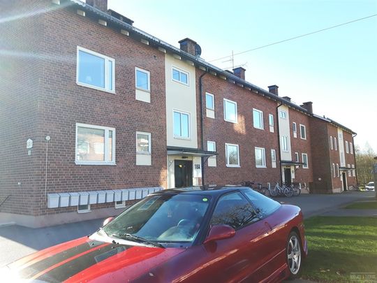 Långgatan 18 C - Photo 1