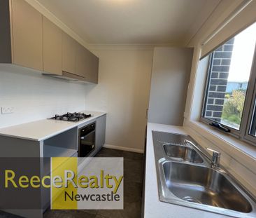 2/43 Platt Street, Wallsend - Photo 6