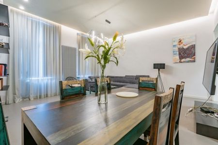 Bajcsy-Zsilinszki út - Fotó 2