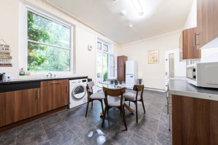 Fortess Road, London - Photo 5