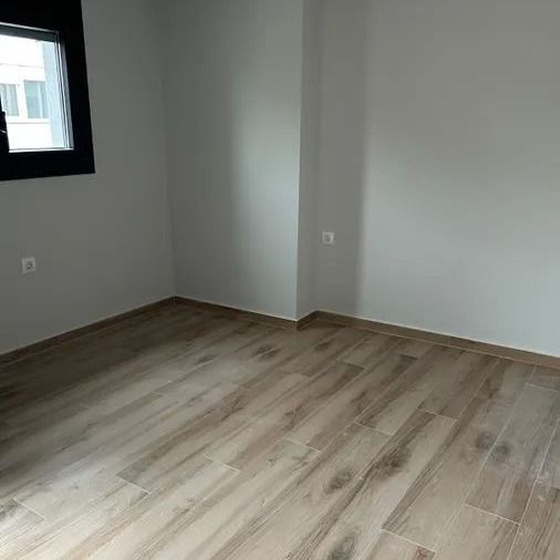 Studio/Γκαρσονιέρα για ενοικίαση Αντιγονιδών (Κέντρο Θεσσαλονίκης) - Photo 1