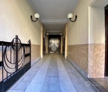 MONOLOCALE A MILANO - Photo 6