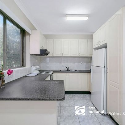 1/67A Harrow Road, 2144, Auburn Nsw - Photo 1