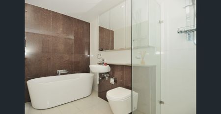 Fully furnished ground floor 2-bedroom apartment - Photo 5