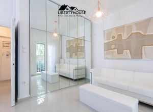Διαμέρισμα για ενοικίαση - Παλαιό Φάληρο, - Φωτογραφία 1