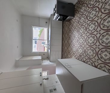 2 Gill Ave, Liverpool, NSW 2170 - Photo 1