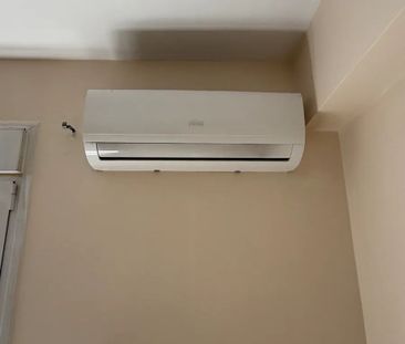 Διαμέρισμα για ενοικίαση Άγιος Ιωάννης (Καβάλα) - Photo 6