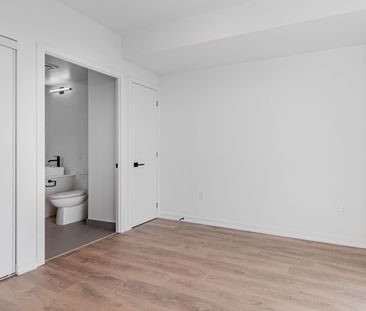 For Lease - 1285 Dupont Street Unit# 2703, Toronto, Ontario - Photo 2