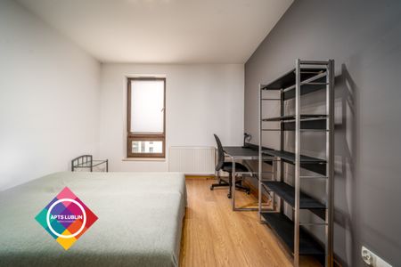 Nice apartment for rent. Well located. 1 bedroom, MUL. - Photo 3