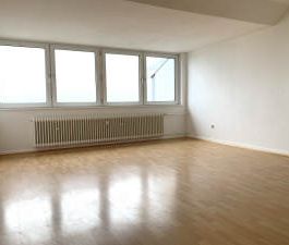 Frisch renovierte 4-Zimmer-Wohnung in beliebter Lage - Photo 6