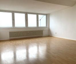 Frisch renovierte 4-Zimmer-Wohnung in beliebter Lage - Foto 6