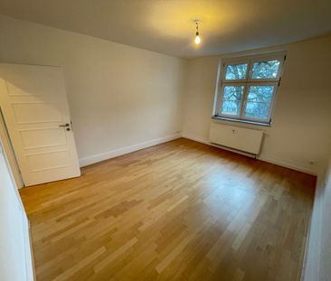 *Erstbezug nach Sanierung*Balkon*Tageslichtbad* - Photo 6