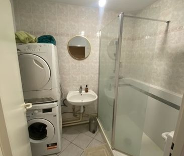 Location Appartement 2 pièces Meublé 50m² LA MOTTE SERVOLEX 73290 - Photo 1