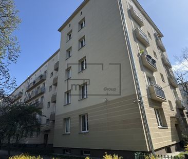 Warszawa, Śródmieście, Józefa Lewartowskiego - Фото 5